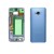 Full Body Housing For Samsung Galaxy S8 Plus 128gb Blue - Maxbhi Com