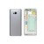 Full Body Housing For Samsung Galaxy S8 Plus 128gb Grey - Maxbhi Com
