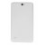 Full Body Housing For Sansui F40 White - Maxbhi Com