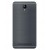 Full Body Housing For Swipe Konnect Prime 4g Black - Maxbhi Com