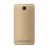 Full Body Housing For Swipe Konnect Prime 4g Gold - Maxbhi.com