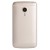 Full Body Housing For Swipe Konnect Star 4g Gold - Maxbhi.com