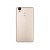 Full Body Housing For Thl T9 Pro White - Maxbhi.com