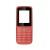 Full Body Housing For Tork T10 Red - Maxbhi Com