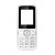 Full Body Housing For Tork T10 White - Maxbhi Com