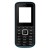 Full Body Housing For Tork T11 Red - Maxbhi Com