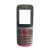 Full Body Housing For Vellcom B11 Black - Maxbhi.com