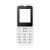 Full Body Housing For Videocon Dost2 V1ra White - Maxbhi.com
