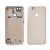 Full Body Housing For Xiaomi Mi 5x Gold - Maxbhi Com