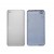 Full Body Housing For Xiaomi Redmi Note 5a Black - Maxbhi Com
