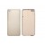 Full Body Housing For Xiaomi Redmi Note 5a Gold - Maxbhi Com