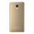 Full Body Housing For Zopo Flash X Plus White - Maxbhi.com