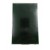 Lcd Screen For Alcatel A3 10 Replacement Display By - Maxbhi Com