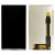 Lcd Screen For Doogee X7 Pro Replacement Display By - Maxbhi Com