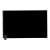 Lcd Screen For Lenovo Tab 4 10 X304l Replacement Display By - Maxbhi Com