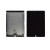Lcd With Touch Screen For Apple Ipad Pro 10 5 2017 Wifi 64gb Black By - Maxbhi Com