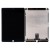 Lcd With Touch Screen For Apple Ipad Pro 10 5 2017 Wifi 64gb Grey By - Maxbhi Com