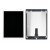 Lcd With Touch Screen For Apple Ipad Pro 12 9 Wifi 256gb White By - Maxbhi Com