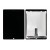 Lcd With Touch Screen For Apple Ipad Pro 12 9 Wifi Cellular 512gb Grey By - Maxbhi Com