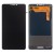 Lcd With Touch Screen For Blu R1 Plus 32gb Black By - Maxbhi Com
