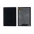 Lcd With Touch Screen For Lenovo Tab 4 10 X304l Black By - Maxbhi Com