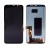 Lcd With Touch Screen For Samsung Galaxy S8 Plus 128gb Black By - Maxbhi Com