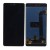 LCD with Touch Screen for VOTO V4 Black
