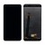 Lcd With Touch Screen For Xiaomi Redmi Note 5a Black By - Maxbhi Com