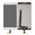 Lcd With Touch Screen For Xiaomi Redmi Note 5a Gold By - Maxbhi Com