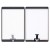 Touch Screen Digitizer For Apple Ipad Pro 10 5 2017 Wifi 64gb Grey By - Maxbhi Com