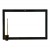 Touch Screen Digitizer For Lenovo Tab 4 10 X304l White By - Maxbhi Com