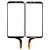 Touch Screen Digitizer For Samsung Galaxy S8 Plus 128gb Black By - Maxbhi Com