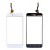 Touch Screen Digitizer For Xiaomi Redmi Note 5a White By - Maxbhi Com