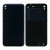Back Panel Cover For Asus Zenfone Live 32gb Navy - Maxbhi Com