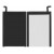 Battery For Doogee T6 Pro By - Maxbhi Com