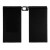 Battery For Google Pixel C 64gb By - Maxbhi.com