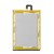 Battery For Infocus Turbo 5 32gb By - Maxbhi.com