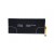 Battery For Kocaso Mx770 By - Maxbhi.com