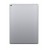 Full Body Housing For Apple Ipad Pro 12.9 Wifi Cellular 512gb White - Maxbhi.com