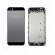 Full Body Housing For Apple Iphone Se 128gb Black - Maxbhi Com