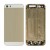 Full Body Housing For Apple Iphone Se 128gb Gold - Maxbhi Com
