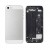 Full Body Housing For Apple Iphone Se 128gb Grey - Maxbhi Com