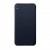 Full Body Housing For Asus Zenfone Live 32gb Navy - Maxbhi.com