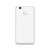 Full Body Housing For Blackview E7 Pearl - Maxbhi.com
