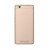 Full Body Housing For Celkon Cliq Gold - Maxbhi.com