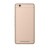 Full Body Housing For Celkon Cliq White - Maxbhi.com