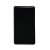 Full Body Housing For Datawind Ubislate 3g7x Black - Maxbhi Com