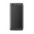 Full Body Housing For Doogee T6 Pro Black - Maxbhi.com
