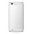 Full Body Housing For Doogee T6 Pro White - Maxbhi.com