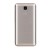 Full Body Housing For Doogee Y6 C Silver - Maxbhi.com
